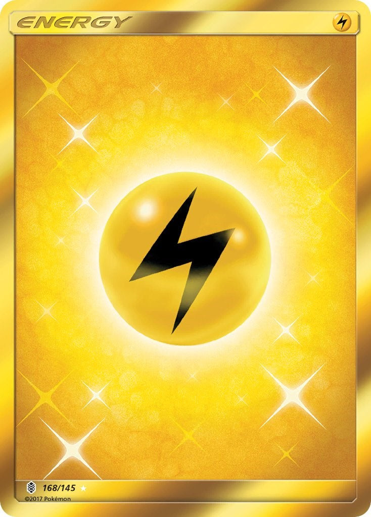 EB Black Bolt 40 Packs! *BOUNTY*
