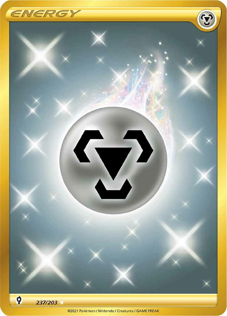 EB Black Bolt 40 Packs! *BOUNTY*