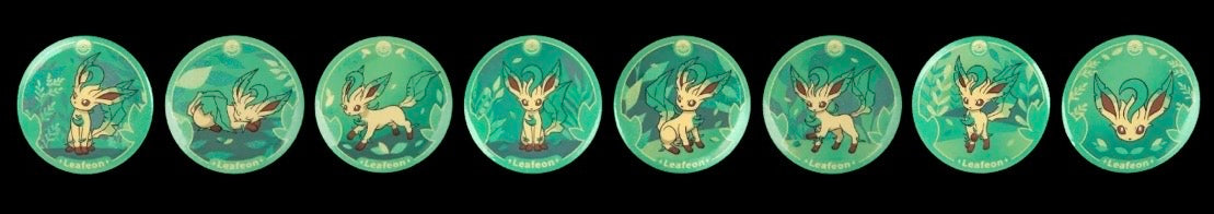 Chinese T-Fest Badge Box
