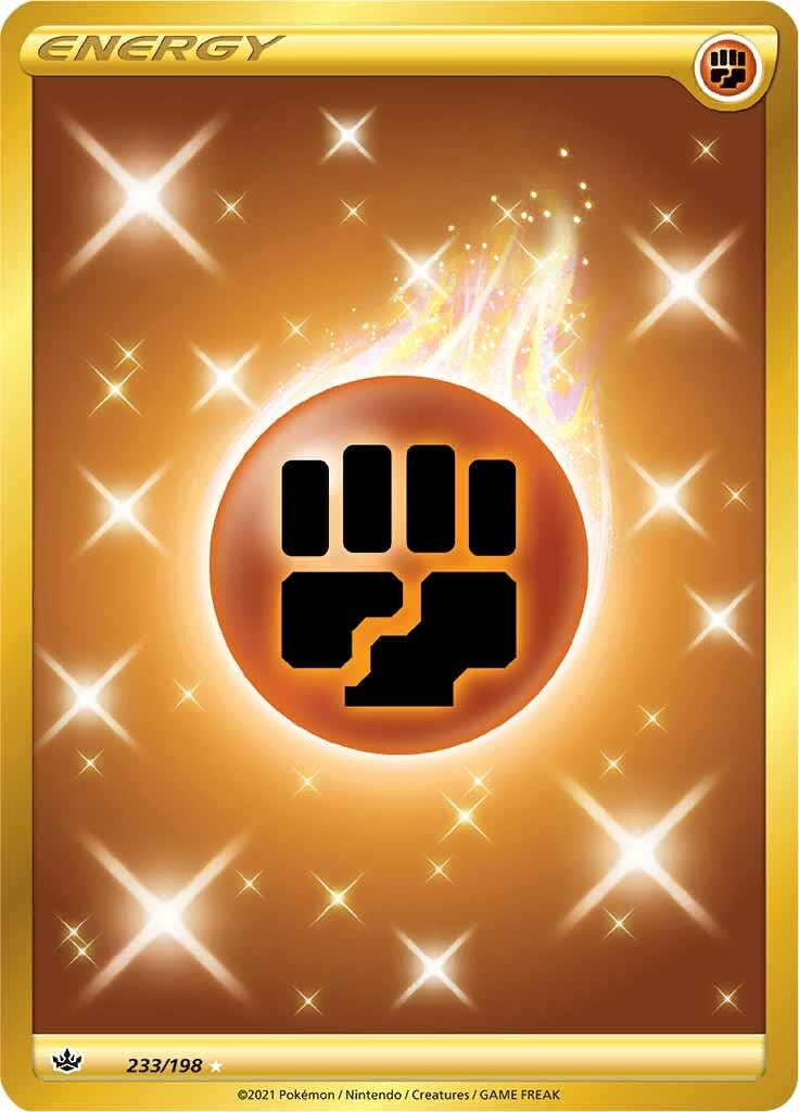 Surging Sparks EB 72 Packs! *BOUNTY*