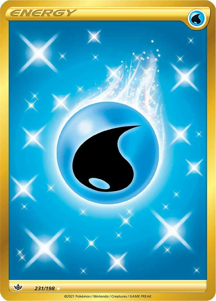 Surging Sparks EB 72 Packs! *BOUNTY*