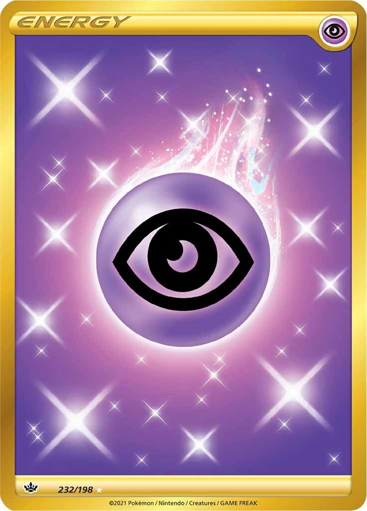 Surging Sparks EB 72 Packs! *BOUNTY*