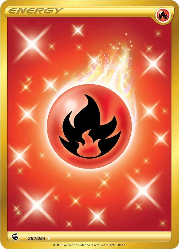 Surging Sparks EB 72 Packs! *BOUNTY*