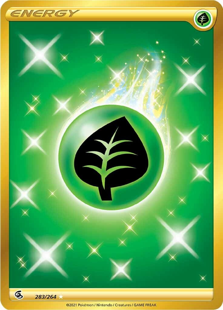 Surging Sparks EB 72 Packs! *BOUNTY*