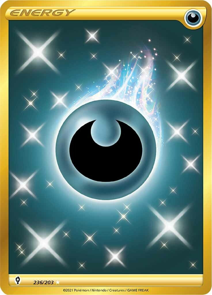EB Black Bolt 40 Packs! *BOUNTY*